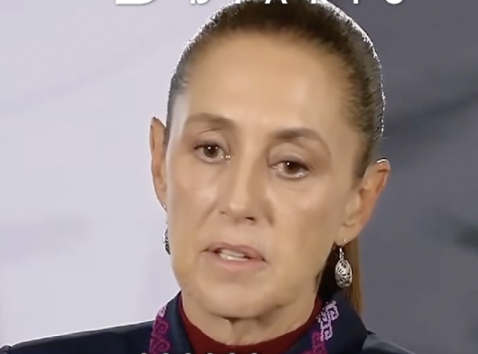 Falta Solo Eliminar las Policías